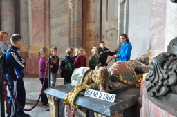 Krzeszów-31.08.2013_41